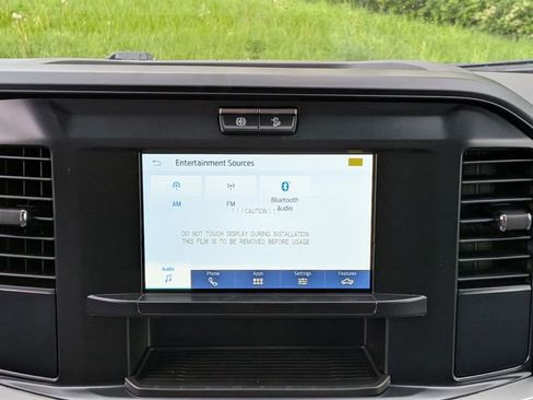 New 2026 Ford F450 XL w/ 360-Degree Camera Package AWD/4WD image 29