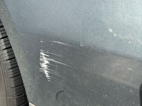 Used 2015 Mercedes-Benz GL 450 4MATIC w/ Parking Assist Package image 10