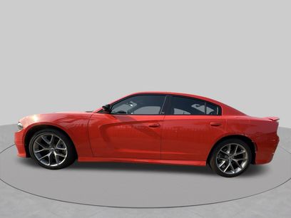 Used 2023 Dodge Charger GT