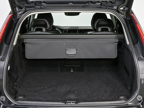 Used 2019 Volvo XC60 T5 Inscription w/ Protection Package Premier image 30