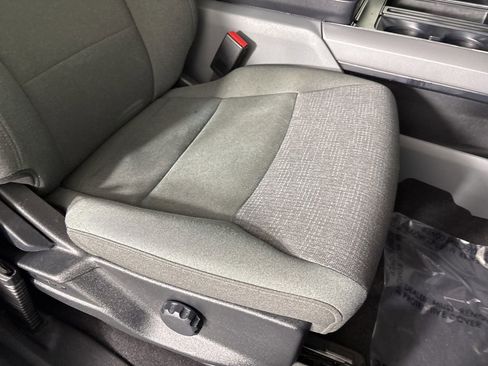 Used 2024 Ford F150 XLT w/ Mobile Office Package image 29