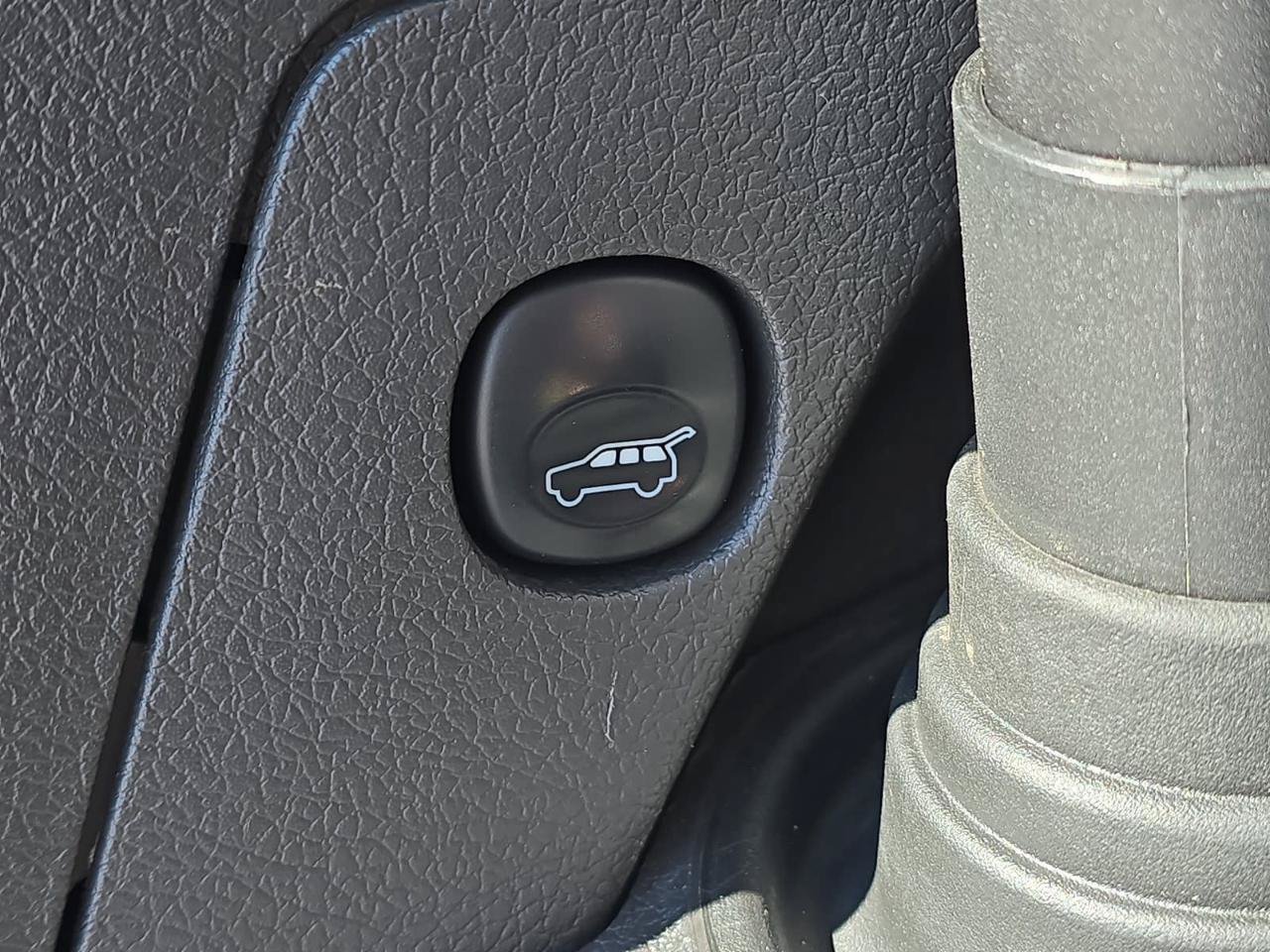 Used 2019 Ford Flex SEL w/ Equipment Group 202A AWD/4WD image 24