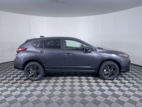 Used 2026 Subaru Crosstrek 2.5i image 10