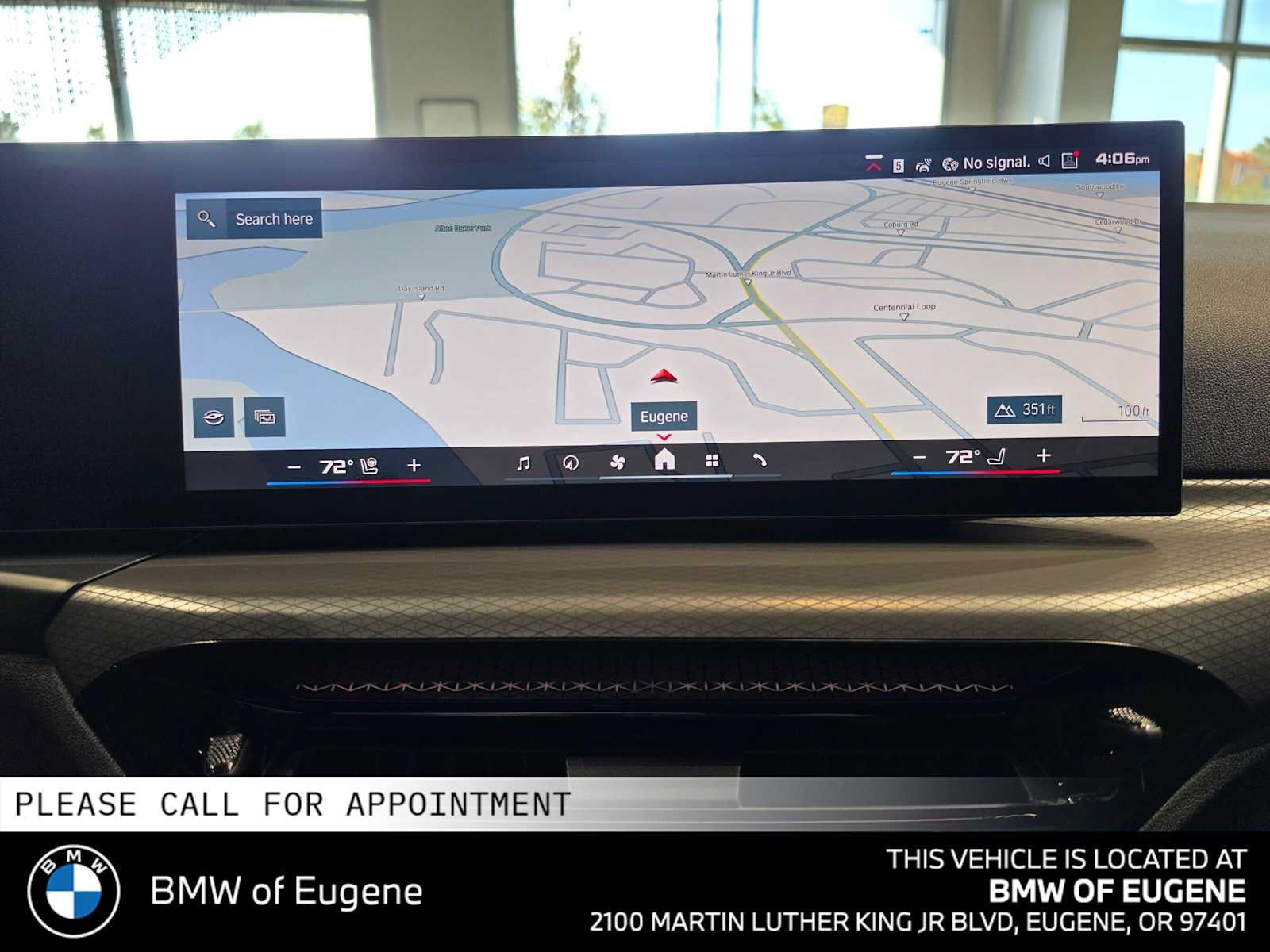 New 2026 BMW M2 RWD image 28