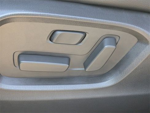 New 2025 MAZDA CX-5 AWD 2.5 S w/ Preferred Package image 17