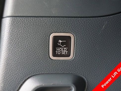 Used 2022 Jeep Grand Wagoneer Series II w/ Convenience Group III AWD/4WD image 20