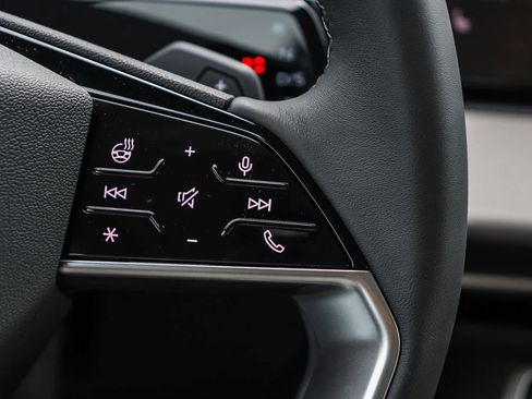 New 2026 Audi Q3 quattro 2.0T image 19