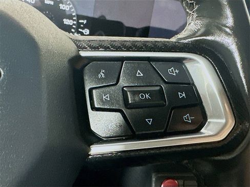 Used 2024 Ford Mustang Premium image 26