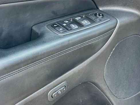 Used 2021 Jeep Grand Cherokee Limited AWD/4WD image 10