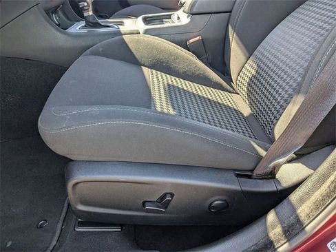 New 2023 Dodge Charger GT w/ Technology Group image 15