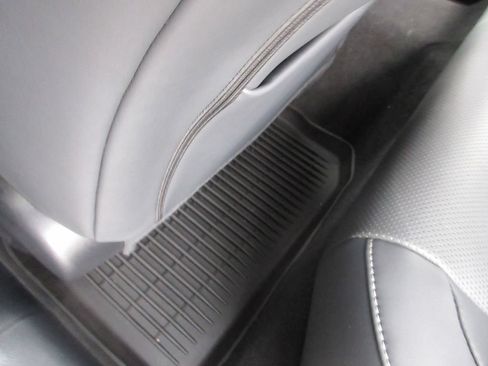 Used 2024 Lexus IS 500 w/ Accessory Package 2 RWD image 25