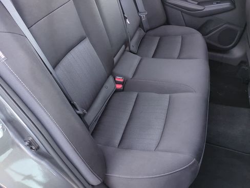 Used 2019 Nissan Altima 2.5 S image 21