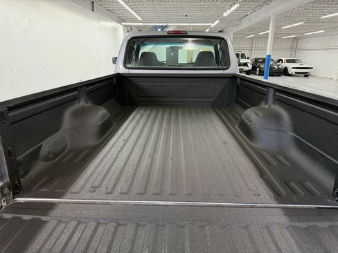 Used 1997 Ford F250 4x4 SuperCab Heavy Duty image 27