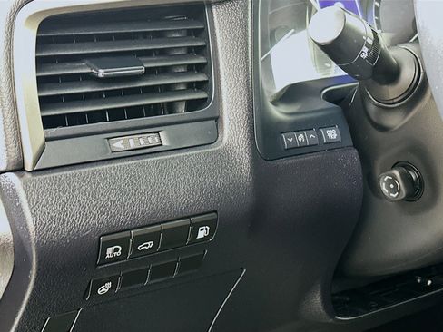 Certified 2022 Lexus RX 450h AWD w/ Premium Package image 10