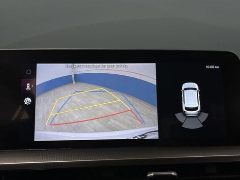 Used 2023 Kia Telluride LX image 9