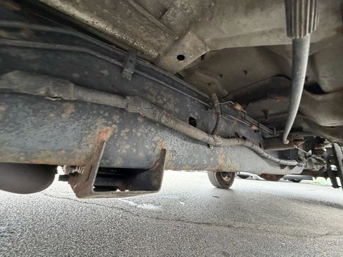 Used 2014 Ford F150 XLT image 58