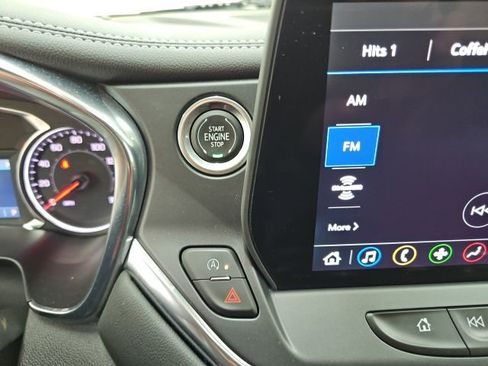 Used 2023 Chevrolet Blazer LT w/ Convenience Package FWD image 30