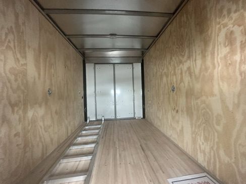 Used 2024 Ford Transit 350 image 39