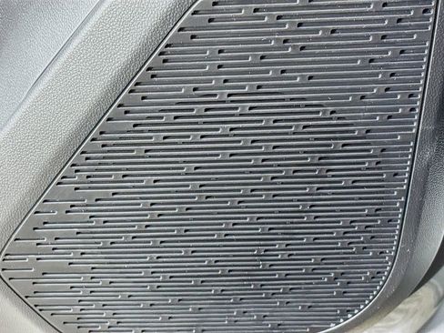 New 2026 GMC Terrain Elevation image 24