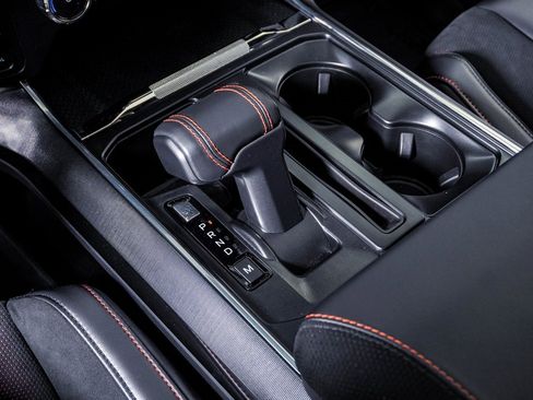 Used 2024 Ford F150 Raptor w/ Equipment Group 803A Raptor R image 28