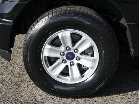 Used 2016 Ford F150 XL w/ Equipment Group 101A Mid image 43