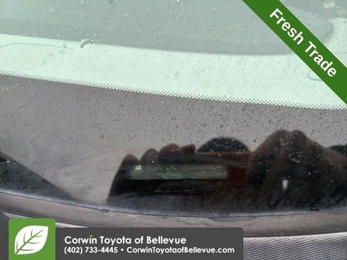 Used 2014 GMC Terrain SLT w/ Safety Package image 15