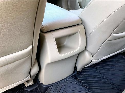 Used 2013 Acura RDX FWD w/ Technology Package image 30