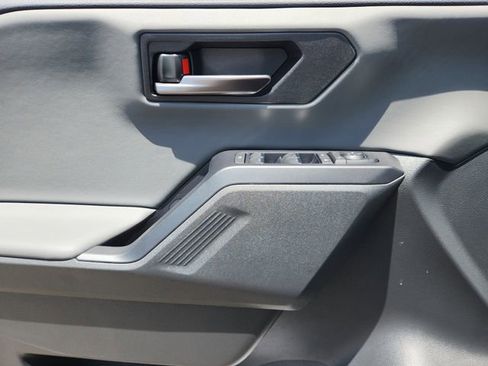 New 2026 Toyota RAV4 AWD Plug-in Hybrid image 18