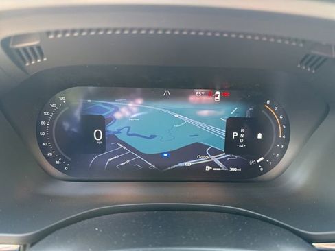 New 2026 Volvo XC60 B5 Plus w/ Protection Package Premier image 8
