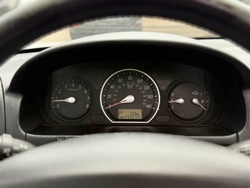 Used 2007 Hyundai Sonata SE FWD image 35