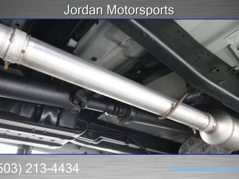 Used 2001 Ford F350 XLT image 23