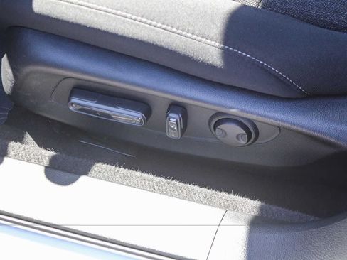 Used 2024 Honda Accord Sport image 27