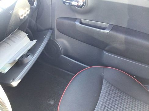 Used 2018 FIAT 500 Pop image 27