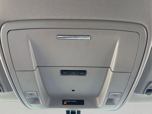 Used 2019 Chevrolet Silverado 1500 LT w/ All Star Edition image 24