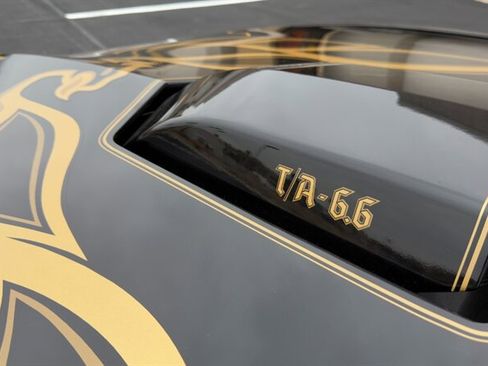 Used 2013 Chevrolet Camaro SS w/ RS Package RWD image 22