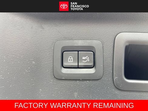 Used 2024 MAZDA CX-90 3.3 Turbo w/ Premium Package AWD/4WD image 41