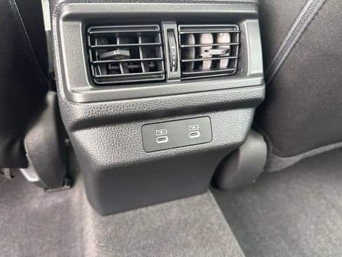 Certified 2025 Honda Accord SE image 20
