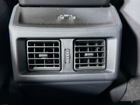 New 2026 Toyota bZ AWD/4WD image 20