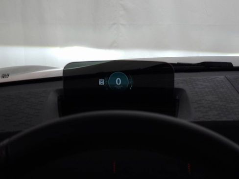 Used 2025 MINI Cooper Countryman John Cooper Works image 17