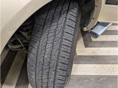 Used 2015 RAM 1500 Laramie Longhorn w/ Convenience Group image 20