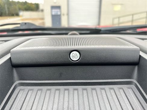 Used 2019 Ford F250 Lariat w/ Lariat Value Package image 35