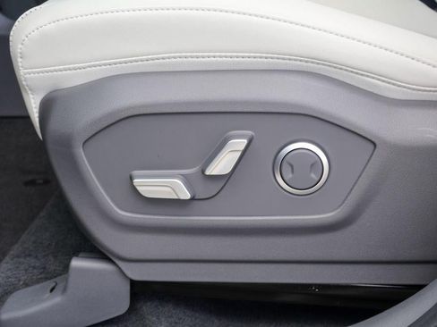 New 2026 Hyundai Santa Fe SEL FWD image 20