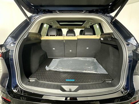 New 2026 MAZDA CX-5 2.5 S w/ Premium Package image 28