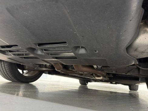 Used 2015 Mercedes-Benz S 63 AMG 4MATIC Coupe w/ Driver Assistance Package image 44