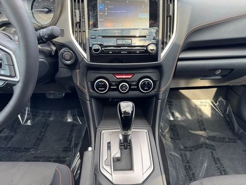 Used 2021 Subaru Crosstrek 2.0i Premium w/ Moonroof Package image 11