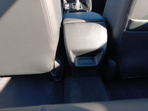 Used 2023 Acura Integra A-Spec image 18