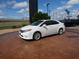 Used 2010 Lexus HS 250h Premium w/ Park Assist Pkg image 5