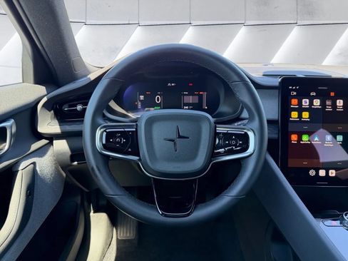 Used 2023 Polestar Polestar 2 AWD/4WD image 19