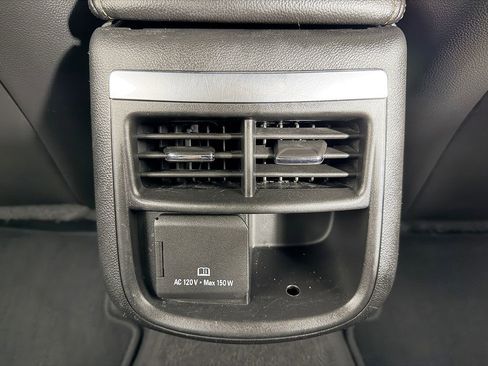 Used 2018 Chevrolet Impala Premier image 50