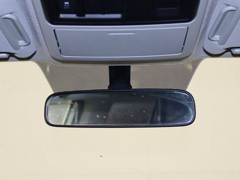 Used 2016 Toyota 4Runner SR5 RWD image 25